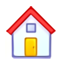 ͼƬתcad���� v3.0 ��ɫ��