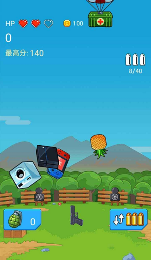 ΢�Ž�ͼ_20220518093044