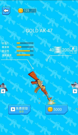 ΢�Ž�ͼ_20220518093056