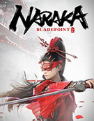 �����޼� �����ƽ��