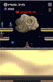 ΢�Ž�ͼ_20220519141041