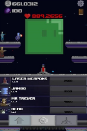 ΢�Ž�ͼ_20220519141050