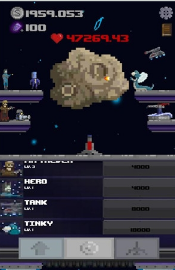 ΢�Ž�ͼ_20220519141055