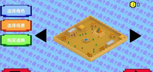 ΢�Ž�ͼ_20220519142309