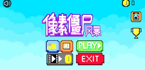 ΢�Ž�ͼ_20220519142322