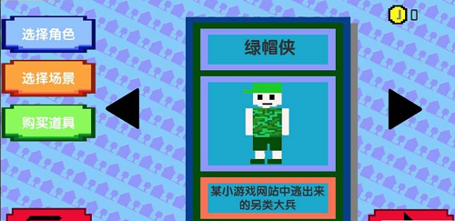 ΢�Ž�ͼ_20220519142316