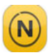 Norton Antivirus(ŵɱ) v22.5.2.15԰