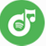 UkeySoft Spotify Music Converter(ʽת) v3.1.4 ɫ
