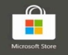 Windows Store(win10Ӧ̵) v12011.1001.1.0 ֱװ