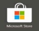 Windows Store(win10Ӧ���̵�) v12011.1001.1.0 ����ֱװ��