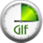 WonderFox Video to GIF Converter(ƵGIFת) v1.2 ٷ