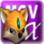 Bluefox MOV to X Converter(MOV��Ƶ��ʽת����) v3.01 �ٷ���