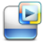 Boxoft free MP4 to AVI Converter(MP4תAVIת����) v1.0 �ٷ���