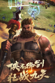 ΢�Ž�ͼ_20220519162001