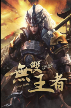 ΢�Ž�ͼ_20220519161936