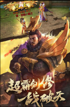 ΢�Ž�ͼ_20220519161944