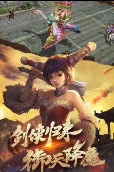 ΢�Ž�ͼ_20220519161956