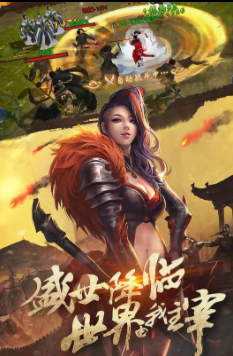 ΢�Ž�ͼ_20220519161950