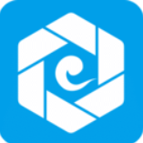 ҽά��3d������� ��ɫ��