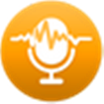 Sidify Spotify Music Converter(��Ƶת����) v2.1.8 �ٷ���