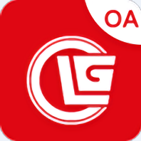 oaϵͳ����