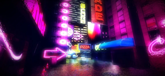 �������2069