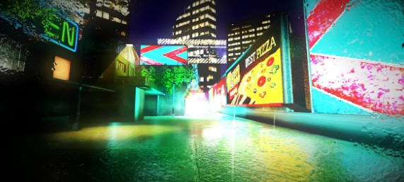 �������2069