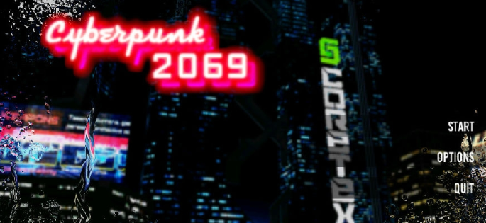 �������2069