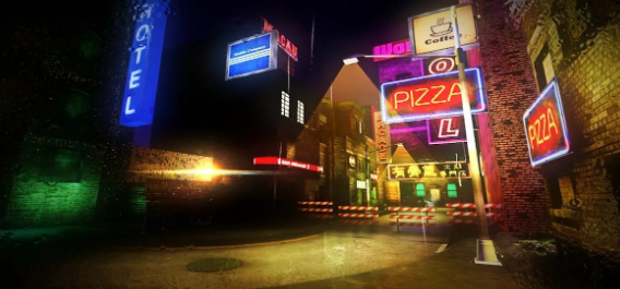 �������2069