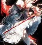 ����֮������ʿ��ҹ ��ȫ��