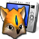 Bluefox MP4 Video Converter(MP4ת) v3.0.1 ٷ