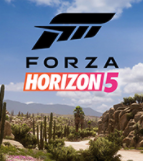 ���޾��ٵ�ƽ��5 ������