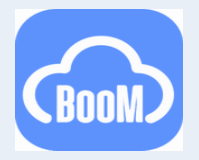 boom��Ƶ���� 2.2.5 ���°�