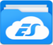 ES�ļ������