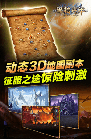 ΢�Ž�ͼ_20220520095720