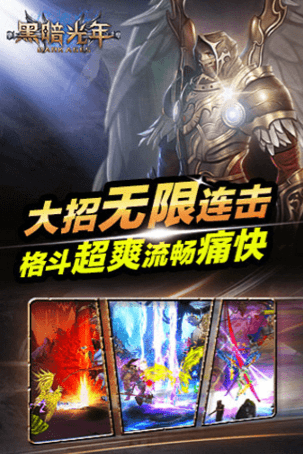 ΢�Ž�ͼ_20220520095938