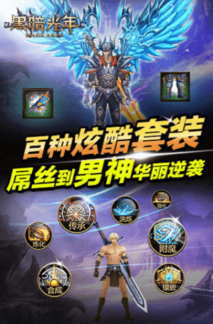 ΢�Ž�ͼ_20220520100049