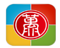 ���ޱ� v15.0 �ٷ���