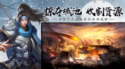 ΢�Ž�ͼ_20220520104205