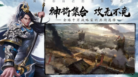 ΢�Ž�ͼ_20220520104157