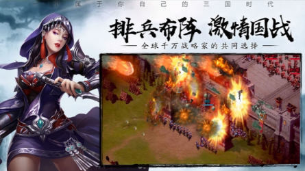 ΢�Ž�ͼ_20220520104151