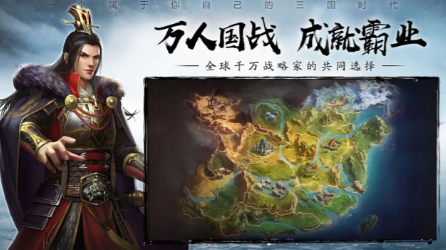 ΢�Ž�ͼ_20220520104141