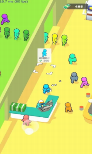 �ҵ���˾��