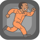 ��ҪԽ��  v1.0.5��׿��