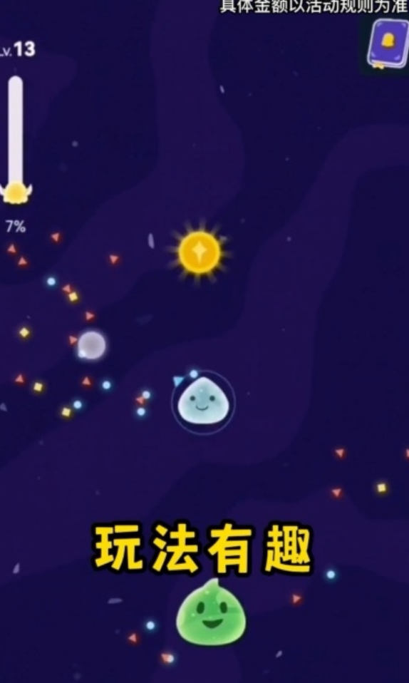 ΢�Ž�ͼ_20220521231041