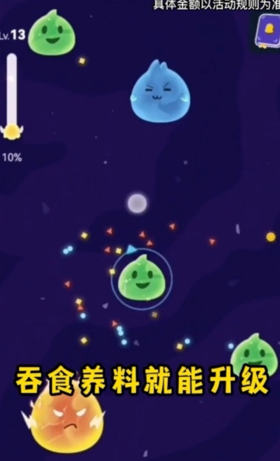 ΢�Ž�ͼ_20220521231045