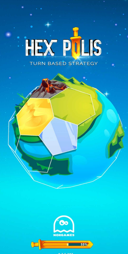 ΢�Ž�ͼ_20220521232111