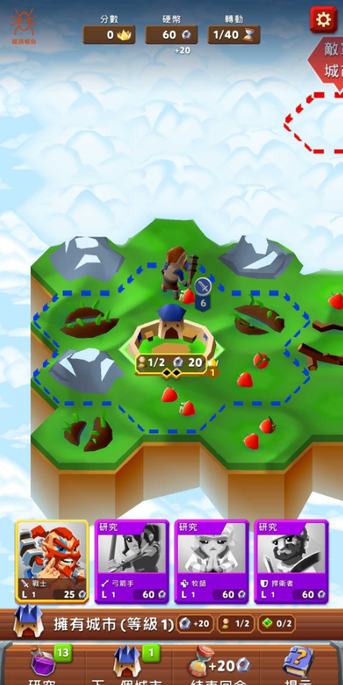 ΢�Ž�ͼ_20220521232121