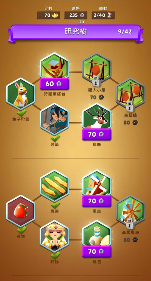 ΢�Ž�ͼ_20220521232128