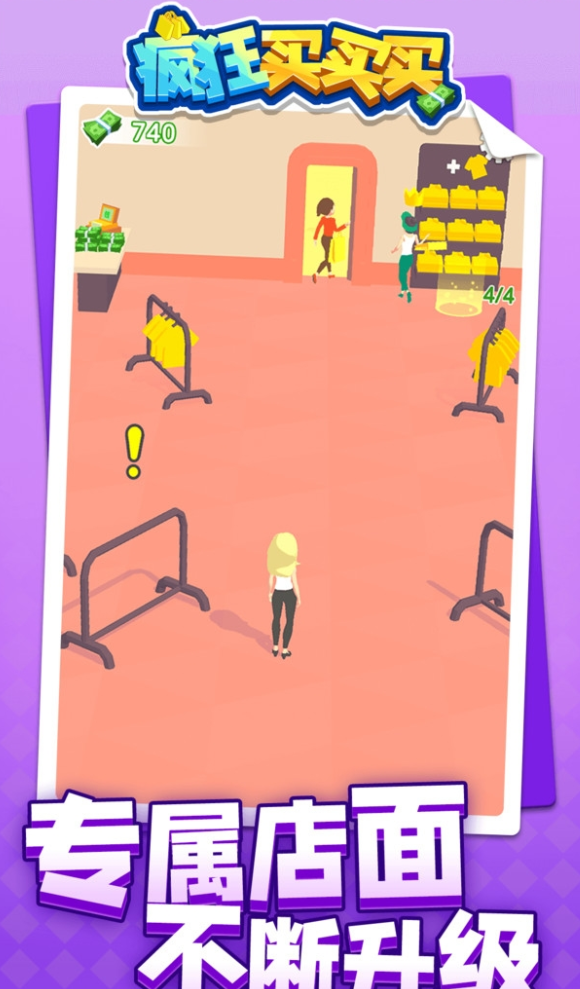 ΢�Ž�ͼ_20220521232832